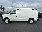 2014 Ford E-250 RWD Empty Cargo Van for sale #6133A - photo 9