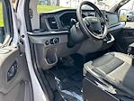 Used 2020 Ford Transit 150 Low Roof Empty Cargo Van for sale #6136 - photo 1
