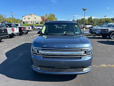 2019 Ford Flex AWD SUV for sale #6146 - photo 2
