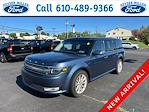 2019 Ford Flex AWD SUV for sale #6146 - photo 1
