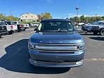 2019 Ford Flex AWD SUV for sale #6146 - photo 2