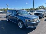 2019 Ford Flex AWD SUV for sale #6146 - photo 3