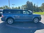 2019 Ford Flex AWD SUV for sale #6146 - photo 4