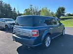 2019 Ford Flex AWD SUV for sale #6146 - photo 5