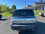 2019 Ford Flex AWD SUV for sale #6146 - photo 6