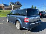 2019 Ford Flex AWD SUV for sale #6146 - photo 7