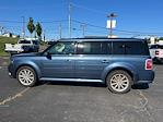 2019 Ford Flex AWD SUV for sale #6146 - photo 8