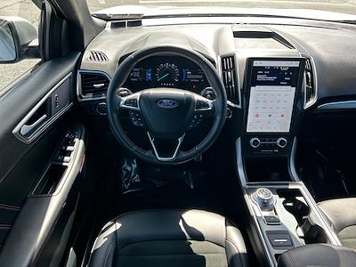 2022 Ford Edge AWD SUV for sale #6150 - photo 2