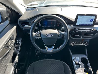 2024 Ford Escape AWD SUV for sale #6152 - photo 2