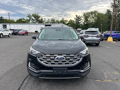 2024 Ford Edge AWD SUV for sale #6153 - photo 2