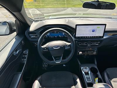 2023 Ford Escape AWD SUV for sale #6154 - photo 2