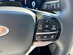 2025 Ford Explorer AWD SUV for sale #6155 - photo 28