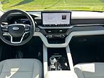 2025 Ford Explorer AWD SUV for sale #6155 - photo 3