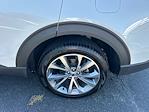 2025 Ford Explorer AWD SUV for sale #6155 - photo 35