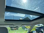 2025 Ford Explorer AWD SUV for sale #6155 - photo 4