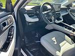 2025 Ford Explorer AWD SUV for sale #6155 - photo 5