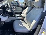 2025 Ford Explorer AWD SUV for sale #6155 - photo 7