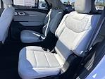2025 Ford Explorer AWD SUV for sale #6155 - photo 9