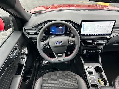 2023 Ford Escape AWD SUV for sale #6158 - photo 2