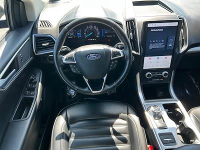 2024 Ford Edge AWD SUV for sale #6159 - photo 2