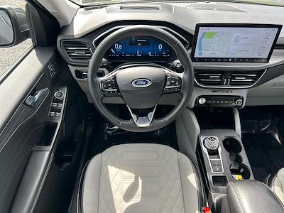 2023 Ford Escape AWD SUV for sale #6161 - photo 2