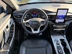 2023 Ford Explorer AWD SUV for sale #6176 - photo 2