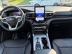 2023 Ford Explorer AWD SUV for sale #6176 - photo 3