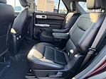 2023 Ford Explorer AWD SUV for sale #6176 - photo 9
