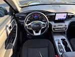 2023 Ford Explorer AWD SUV for sale #6178 - photo 2