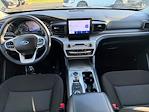 2023 Ford Explorer AWD SUV for sale #6178 - photo 3