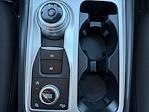 2023 Ford Explorer AWD SUV for sale #6178 - photo 33