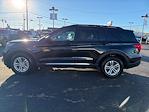 2023 Ford Explorer AWD SUV for sale #6178 - photo 4