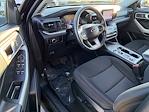 2023 Ford Explorer AWD SUV for sale #6178 - photo 5