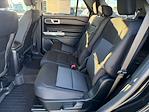 2023 Ford Explorer AWD SUV for sale #6178 - photo 8