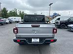 2020 Jeep Gladiator Crew Cab 4WD Pickup for sale #62R453K - photo 11