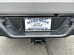 2020 Jeep Gladiator Crew Cab 4WD Pickup for sale #62R453K - photo 12