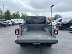 2020 Jeep Gladiator Crew Cab 4WD Pickup for sale #62R453K - photo 13