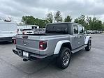 2020 Jeep Gladiator Crew Cab 4WD Pickup for sale #62R453K - photo 14