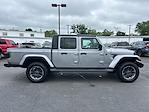 2020 Jeep Gladiator Crew Cab 4WD Pickup for sale #62R453K - photo 15