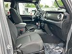 2020 Jeep Gladiator Crew Cab 4WD Pickup for sale #62R453K - photo 16