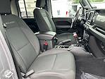 2020 Jeep Gladiator Crew Cab 4WD Pickup for sale #62R453K - photo 17