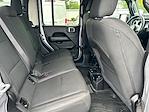 2020 Jeep Gladiator Crew Cab 4WD Pickup for sale #62R453K - photo 18