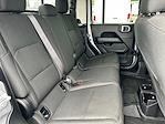 2020 Jeep Gladiator Crew Cab 4WD Pickup for sale #62R453K - photo 19