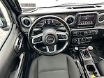 2020 Jeep Gladiator Crew Cab 4WD Pickup for sale #62R453K - photo 4
