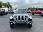 2020 Jeep Gladiator Crew Cab 4WD Pickup for sale #62R453K - photo 21