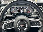 2020 Jeep Gladiator Crew Cab 4WD Pickup for sale #62R453K - photo 22
