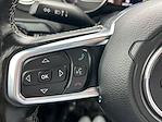 2020 Jeep Gladiator Crew Cab 4WD Pickup for sale #62R453K - photo 23
