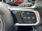 2020 Jeep Gladiator Crew Cab 4WD Pickup for sale #62R453K - photo 24