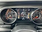 2020 Jeep Gladiator Crew Cab 4WD Pickup for sale #62R453K - photo 25