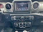 2020 Jeep Gladiator Crew Cab 4WD Pickup for sale #62R453K - photo 26